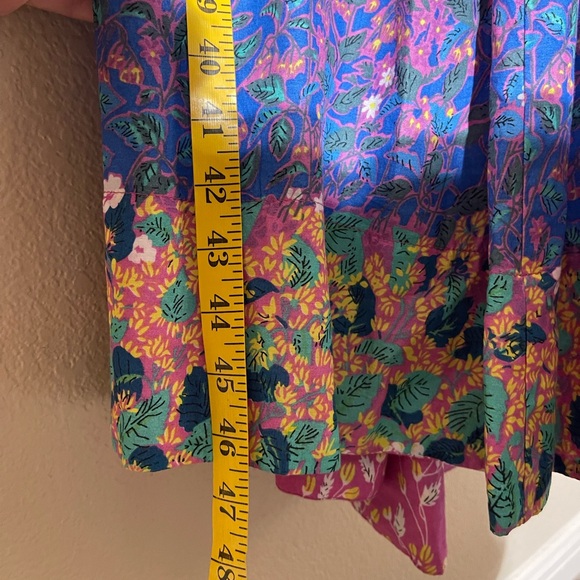 Sold - Picture 7 of 7